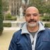 Fred Patrick - Facebook