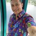 Fred Patrick - Facebook