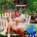 Fred Patrick - Facebook