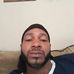 Fred Patrick - Facebook