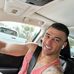 Fred Patrick - Facebook