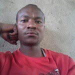 fred patrick - @fred_mbilinyi - Instagram