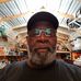 Fred Patrick - Facebook