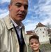Fred Patrick - Facebook