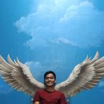Fred Patrick Angeles - @fred.angeles - Instagram