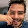 fredpatrick55 - @fredpatrick55 - TikTok