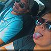 fredpatrick62 - @fredpatrick62 - TikTok