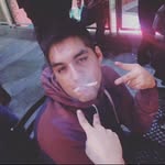 Fred/Patrick ❌ - @fredquinoa - Instagram