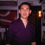 Patrick Fred - @fred_patrick - Instagram