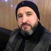 Patrick Fred - @patrickfred24 - TikTok