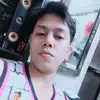 @F-13 - @fredpatron0 - TikTok