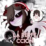 Fred - @fred_tu_patron_4rever - Instagram