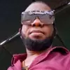 Fred le Patron - @fred.le.patron - TikTok
