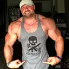 Fred patron - @fredpatron19 - TikTok