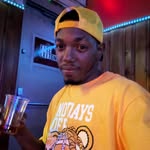 Fred Patron - @fred.patron - Instagram