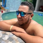 Fred Rizo Patron - @fredrizopatron06 - Instagram