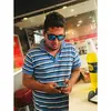 Fred Rizo Patrón - @fredrizopatron - TikTok