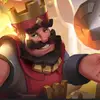 freddy_cr - @freddy_patron_cr - TikTok