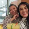 Freddy Mendez “El patron” - @freddymendez53 - TikTok