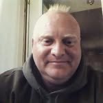 Fredpatron511 - @fredpatron511 - Instagram