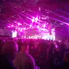 fredpatron7 - @fred.patron - TikTok