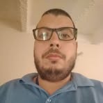 Fredy Fernando Fonseca Pabon - Facebook