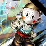 Fredy Patrón - Facebook