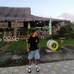 Jhan Fred D. patron - @jhanfredd.patron - Instagram