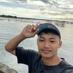 Jhan Fred Patron - Facebook