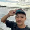Jhan Fred Patron - @jhan.fred.patron - TikTok