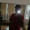 jhanfredpatron - @jhanfredpatron - TikTok