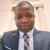 Pastor fred-Patron - @pastor_fred_adom - TikTok