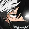 Patron Fred - @patron.fred - TikTok