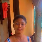 Patron Frederick - Facebook