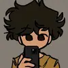 Scarletfred - @fredo_tu_patron - TikTok