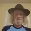 Alfred Patten - @alfredpatten - TikTok
