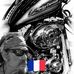 Fred Patte - Facebook