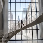 Fred Patten - @fjapatten - Instagram