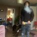 Fred Patten - Facebook