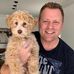 Fred Patton - Facebook