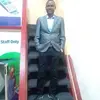 Honfred Patten@00001 - @honfredpatten - TikTok