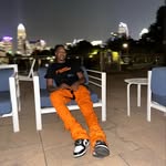 Fred - @fredpatterson14 - Instagram