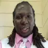 Fred Patterson139 - @fredpatterson139 - TikTok