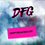 Fred Patterson - @dropfredgorgeous - Instagram