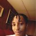 Fred Patterson - Facebook