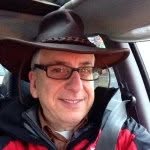 Fred Patterson - @fredpatt - Instagram