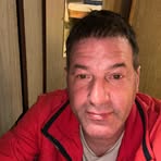 Fred Patterson - Facebook