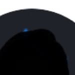 fred patterson - @fredpatterson582 - Instagram