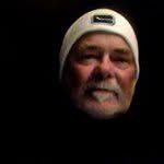 Fred Patterson - @fred.j.patterson - Instagram