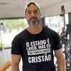 Fred patterson 1 - @fred_patterson1 - TikTok